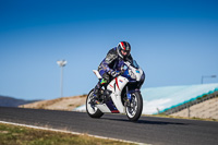 motorbikes;no-limits;october-2019;peter-wileman-photography;portimao;portugal;trackday-digital-images